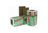 Технониколь Базалит Л 50