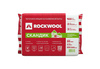Роквул Венти Баттс Н